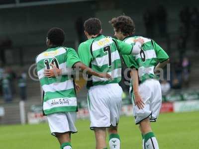 20090728 - V Bristol City Friendly 088.jpg