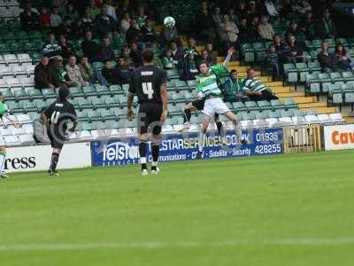 20090728 - V Bristol City Friendly 090.jpg