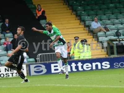 20090728 - V Bristol City Friendly 098.jpg