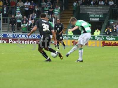 20090728 - V Bristol City Friendly 101.jpg