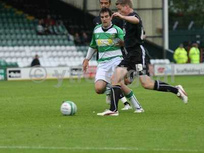 20090728 - V Bristol City Friendly 103.jpg