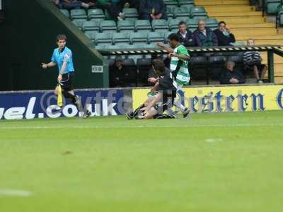 20090728 - V Bristol City Friendly 108.jpg