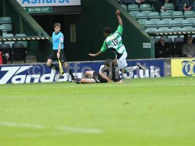 20090728 - V Bristol City Friendly 109.jpg