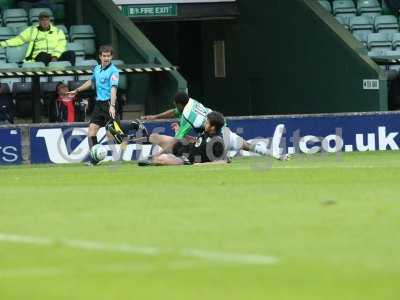 20090728 - V Bristol City Friendly 111.jpg