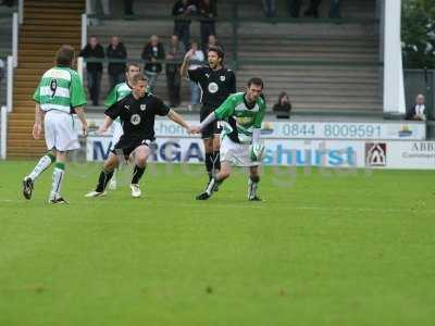 20090728 - V Bristol City Friendly 112.jpg