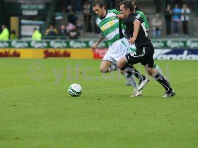 20090728 - V Bristol City Friendly 122.jpg