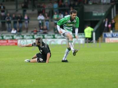 20090728 - V Bristol City Friendly 132.jpg