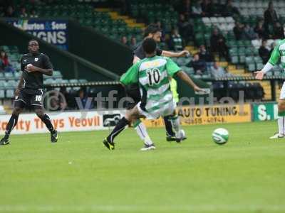 20090728 - V Bristol City Friendly 133.jpg