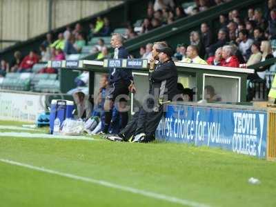 20090728 - V Bristol City Friendly 139.jpg