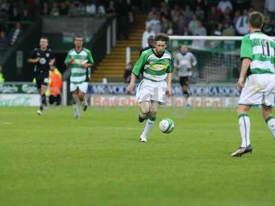 20090728 - V Bristol City Friendly 148.jpg