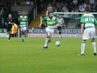 20090728 - V Bristol City Friendly 149.jpg