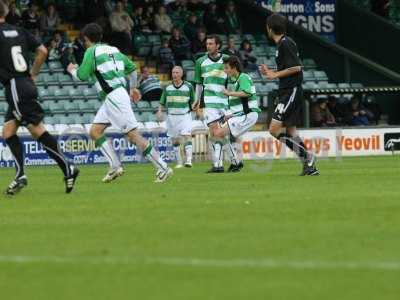 20090728 - V Bristol City Friendly 157.jpg