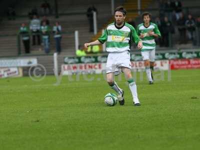 20090728 - V Bristol City Friendly 166.jpg