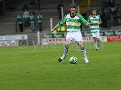 20090728 - V Bristol City Friendly 167.jpg