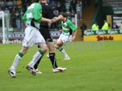 20090728 - V Bristol City Friendly 169.jpg