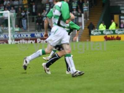 20090728 - V Bristol City Friendly 170.jpg