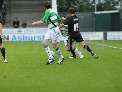 20090728 - V Bristol City Friendly 172.jpg