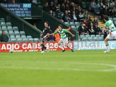 20090728 - V Bristol City Friendly 177.jpg