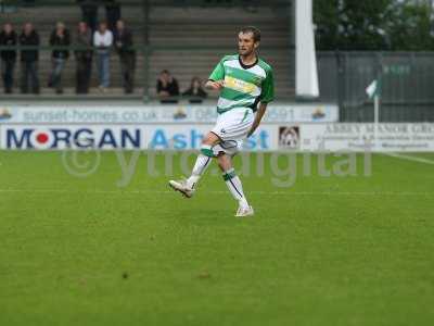 20090728 - V Bristol City Friendly 180.jpg