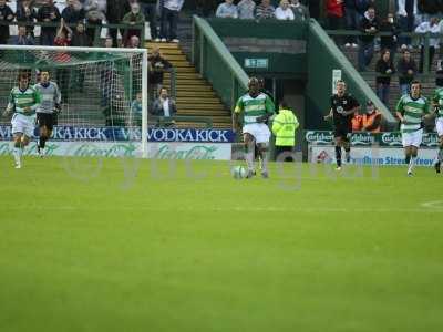 20090728 - V Bristol City Friendly2 019.jpg