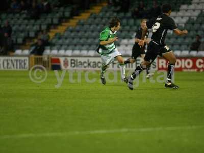 20090728 - V Bristol City Friendly2 036.jpg