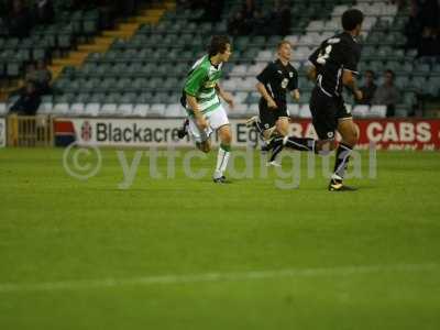 20090728 - V Bristol City Friendly2 037.jpg