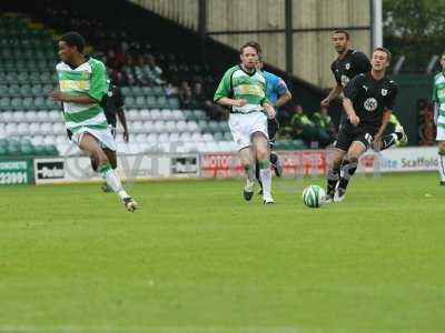 20090728 - V Bristol City Friendly 023.jpg