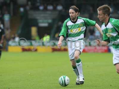 20090728 - V Bristol City Friendly 028.jpg