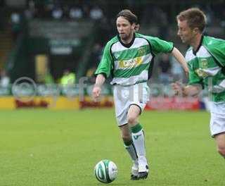 20090728 - V Bristol City Friendly 028x320.jpg