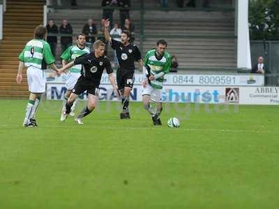 20090728 - V Bristol City Friendly 113.jpg