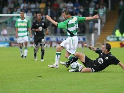 20090728 - V Bristol City Friendly 123.jpg