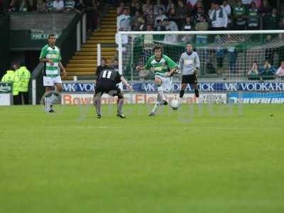 20090728 - V Bristol City Friendly 141.jpg