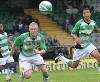 20090728 - V Bristol City Friendly2 005x320.jpg