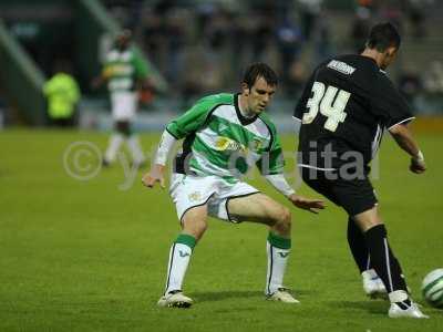 20090728 - V Bristol City Friendly2 027.jpg