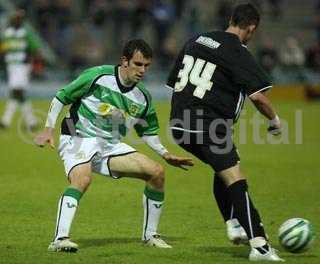 20090728 - V Bristol City Friendly2 027x320.jpg