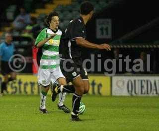 20090728 - V Bristol City Friendly2 034x320.jpg