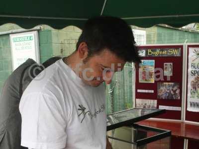 20090726 - family fun day 007.jpg