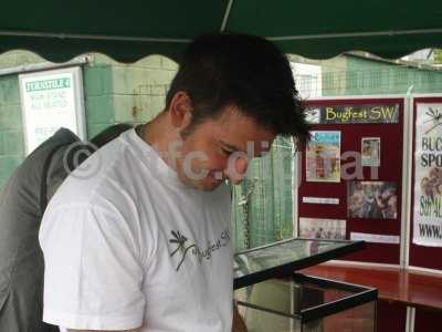 20090726 - family fun day 008.jpg