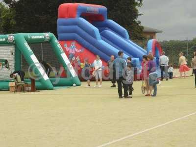 20090726 - family fun day 049.jpg