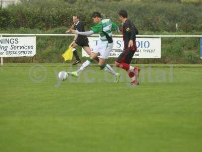 20090713 - rrfc montegnee 017.jpg