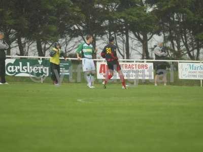 20090713 - rrfc montegnee 023.jpg