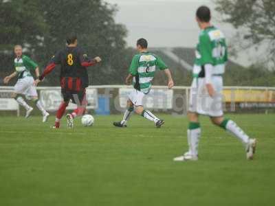 20090713 - rrfc montegnee 034.jpg