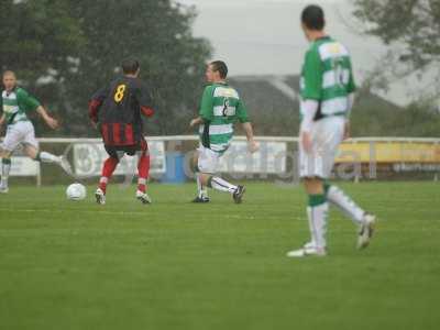 20090713 - rrfc montegnee 035.jpg