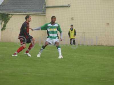 20090713 - rrfc montegnee 054.jpg