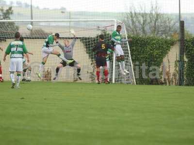 20090713 - rrfc montegnee 056.jpg