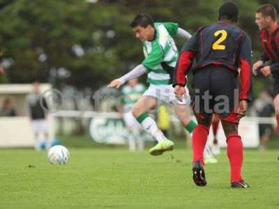 20090713 - rrfc montegnee 086.jpg