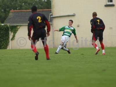 20090713 - rrfc montegnee 119.jpg