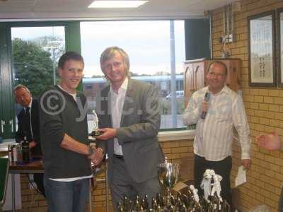 20090522 - westland awards 003.jpg