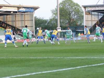 20090421 - v hereford home 013.jpg