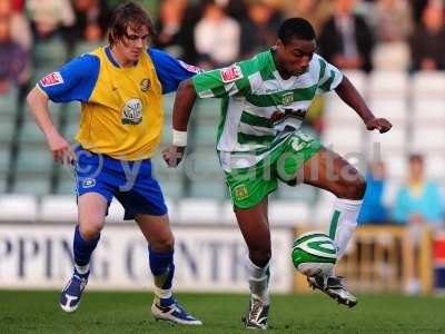 20090421 - Yeovil_v_Hereford_ppauk003.jpg